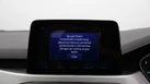 2020-ford-focus-15-zetec-120ps-hatchback-small-25