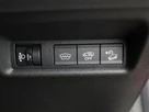2024-jeep-avenger-e-summit-small-35