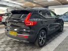 2020-volvo-xc40-20-t4-inscription-awd-small-10
