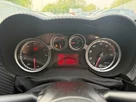 2011-alfa-romeo-mito-14-quadrifoglio-verde-small-15