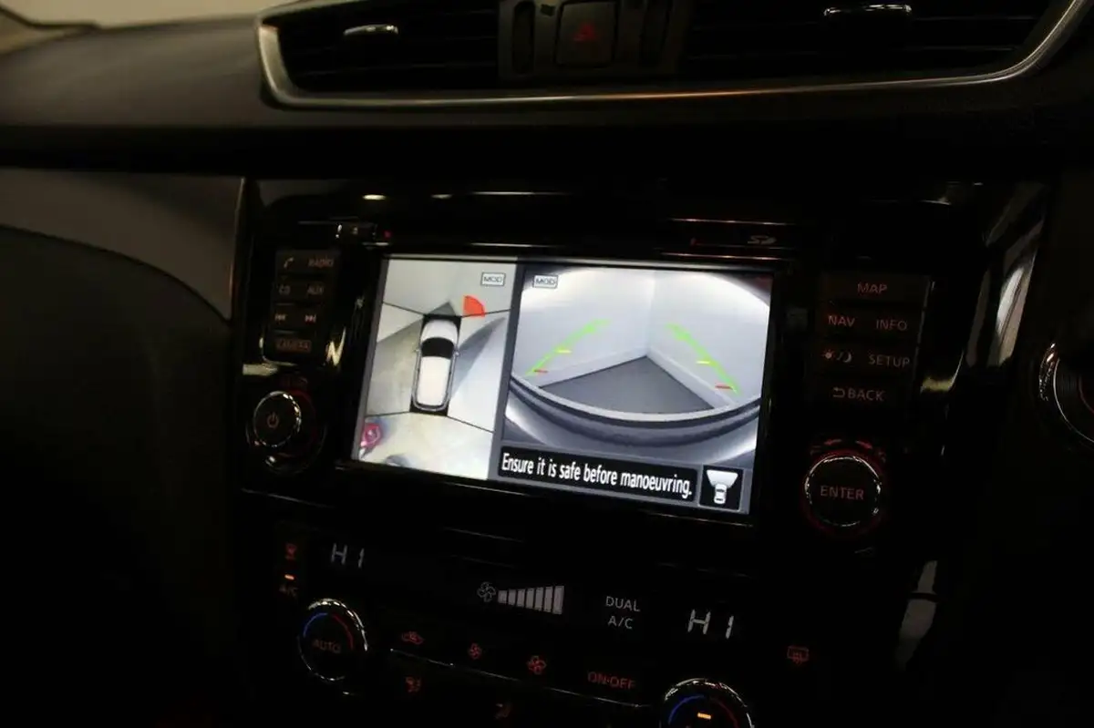 2017-nissan-qashqai-15dci-n-connecta-big-33