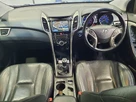 2015-hyundai-i30-16crdi-premium-136ps-blue-drive-hatchback-small-2
