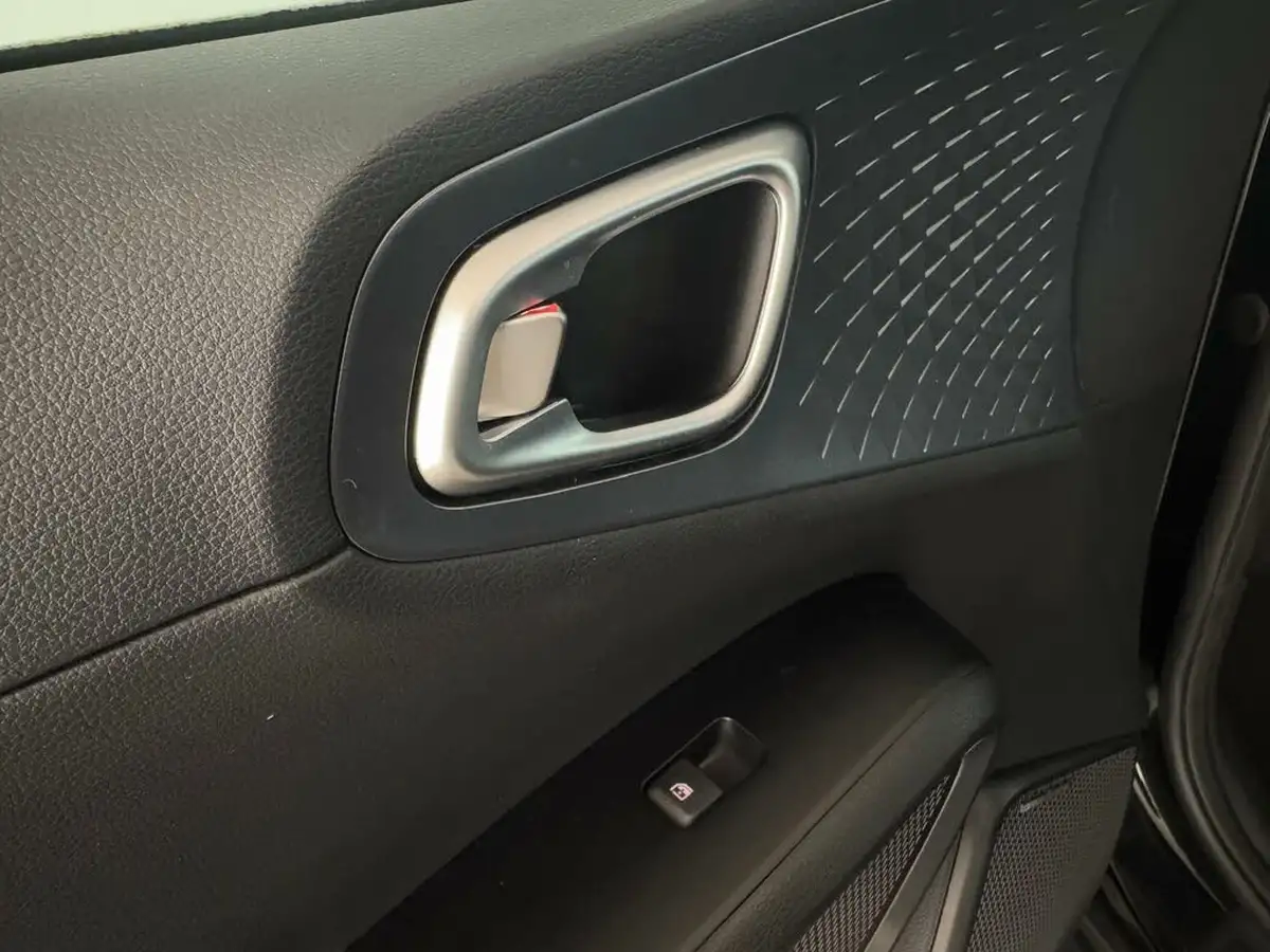 2022-kia-soul-ev-maxx-big-9