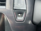 2015-ds-ds-5-20hdi-prestige-small-26