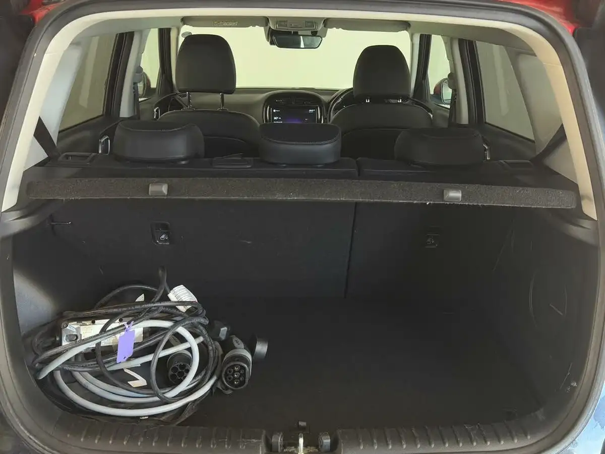 2022-kia-soul-ev-maxx-big-33