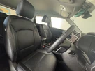 2022-kia-soul-ev-maxx-small-20