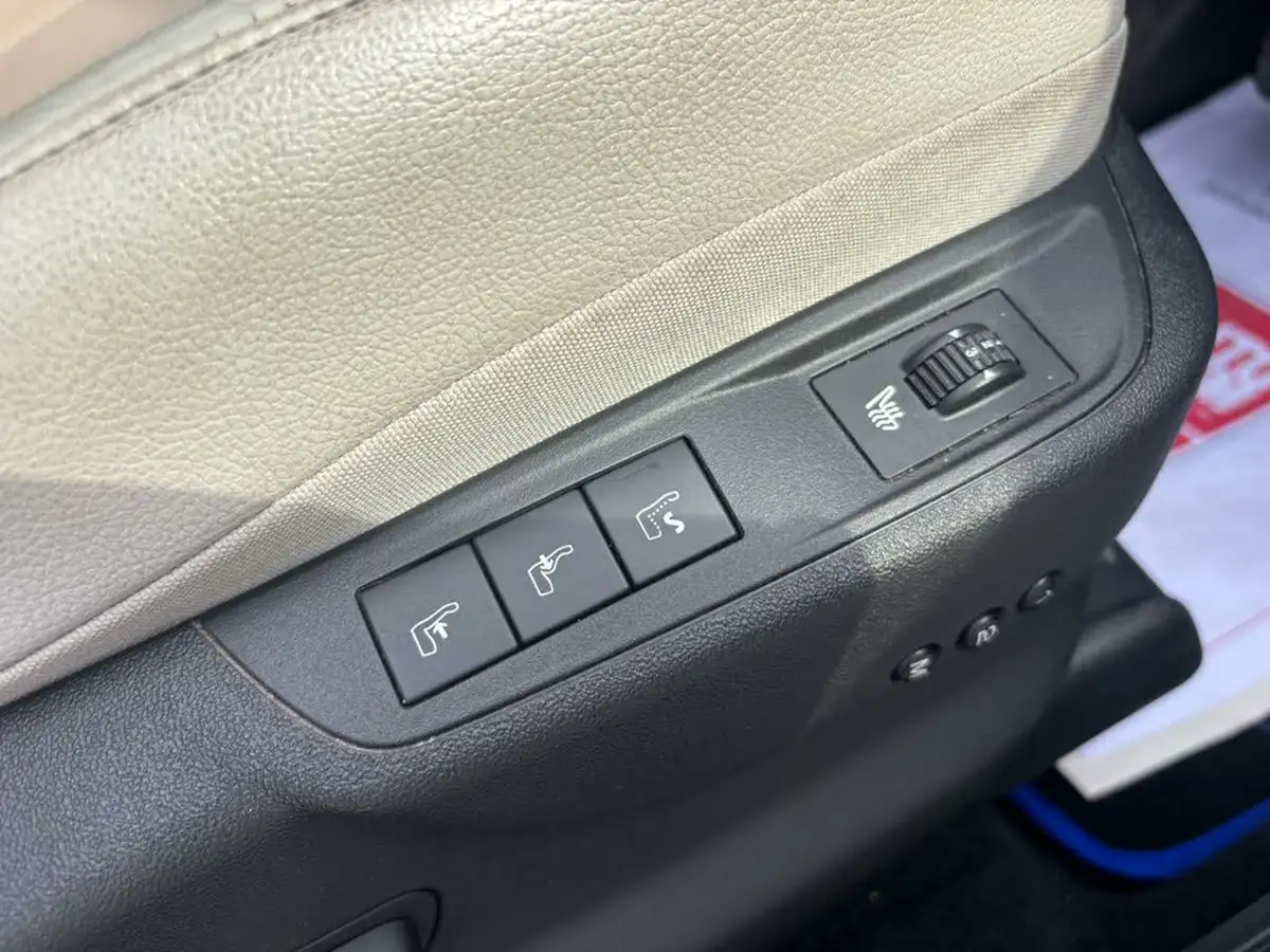2015-ds-ds-5-20hdi-prestige-big-15