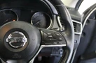 2017-nissan-qashqai-15dci-n-connecta-small-44