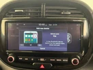 2022-kia-soul-ev-maxx-small-44
