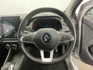 2021-renault-zoe-e-i-gt-line-rapid-charge-small-10