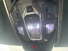 2015-ds-ds-5-20hdi-prestige-small-78
