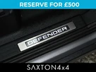 2021-land-rover-110-defender-30-d250-x-dynamic-hse-small-17