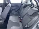 2016-ford-fiesta-10t-zetec-100ps-ecoboost-ss-5d-small-8