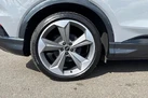 2024-audi-q4-e-tron-45e-black-edition-station-wagon-auto-small-21