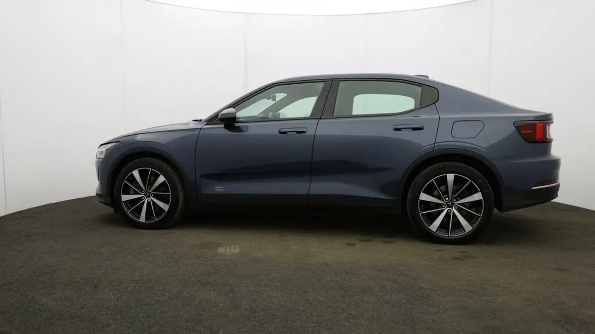 2022-polestar-polestar-2-e-ps2-165kw-standard-single-hatchback-big-59