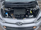 2019-hyundai-i10-10-se-67ps-small-10