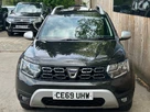 2019-dacia-duster-13-tce-comfort-1333cc-small-10