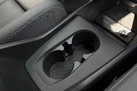 2024-audi-q4-e-tron-45e-black-edition-station-wagon-auto-small-49