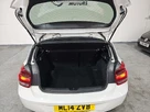 2014-bmw-1-series-16-116i-sport-ss-3d-small-13