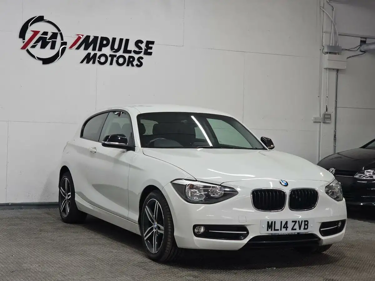 2014-bmw-1-series-16-116i-sport-ss-3d-big-3