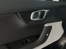 2021-polestar-polestar-2-e-ps2-300kw-longe-dual-plus-pilot-hatchback-small-20