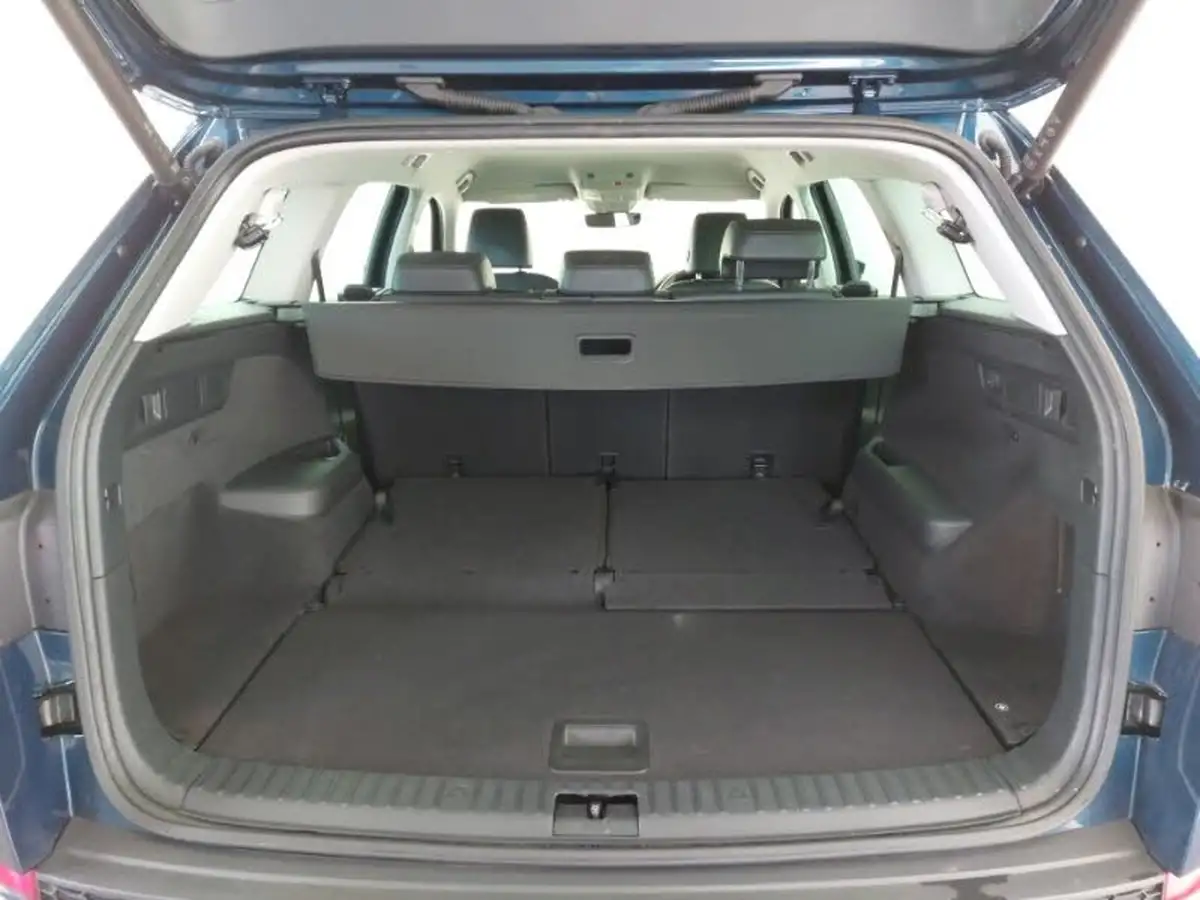 2024-skoda-kodiaq-15-tsi-se-l-executive-dsg-big-7
