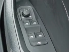 2024-skoda-kodiaq-15-tsi-se-l-executive-dsg-small-18