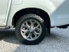 2014-isuzu-d-max-25td-venetian-red-blade-small-16