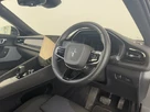 2021-polestar-polestar-2-e-ps2-300kw-longe-dual-plus-pilot-hatchback-small-48