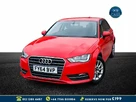 2014-audi-a3-16td-se-110ps-sportback-5d-small-1