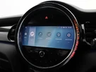 2021-mini-cooper-e-cooper-s-1-small-13