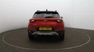 2021-kia-stonic-10-t-gdi-gt-line-small-49