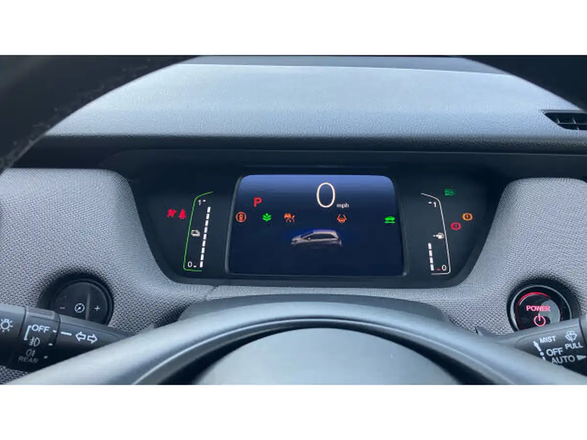 2022-honda-jazz-15-i-mmd-ex-109ps-big-10