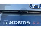 2022-honda-jazz-15-i-mmd-ex-109ps-small-21