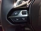 2024-peugeot-2008-suv-12-puretech-allure-130ps-eat8-small-12