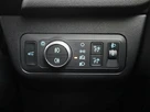 2022-ford-kuga-15t-titanium-edition-small-31