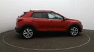 2021-kia-stonic-10-t-gdi-gt-line-small-8
