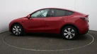 2022-tesla-model-y-e-long-range-small-49