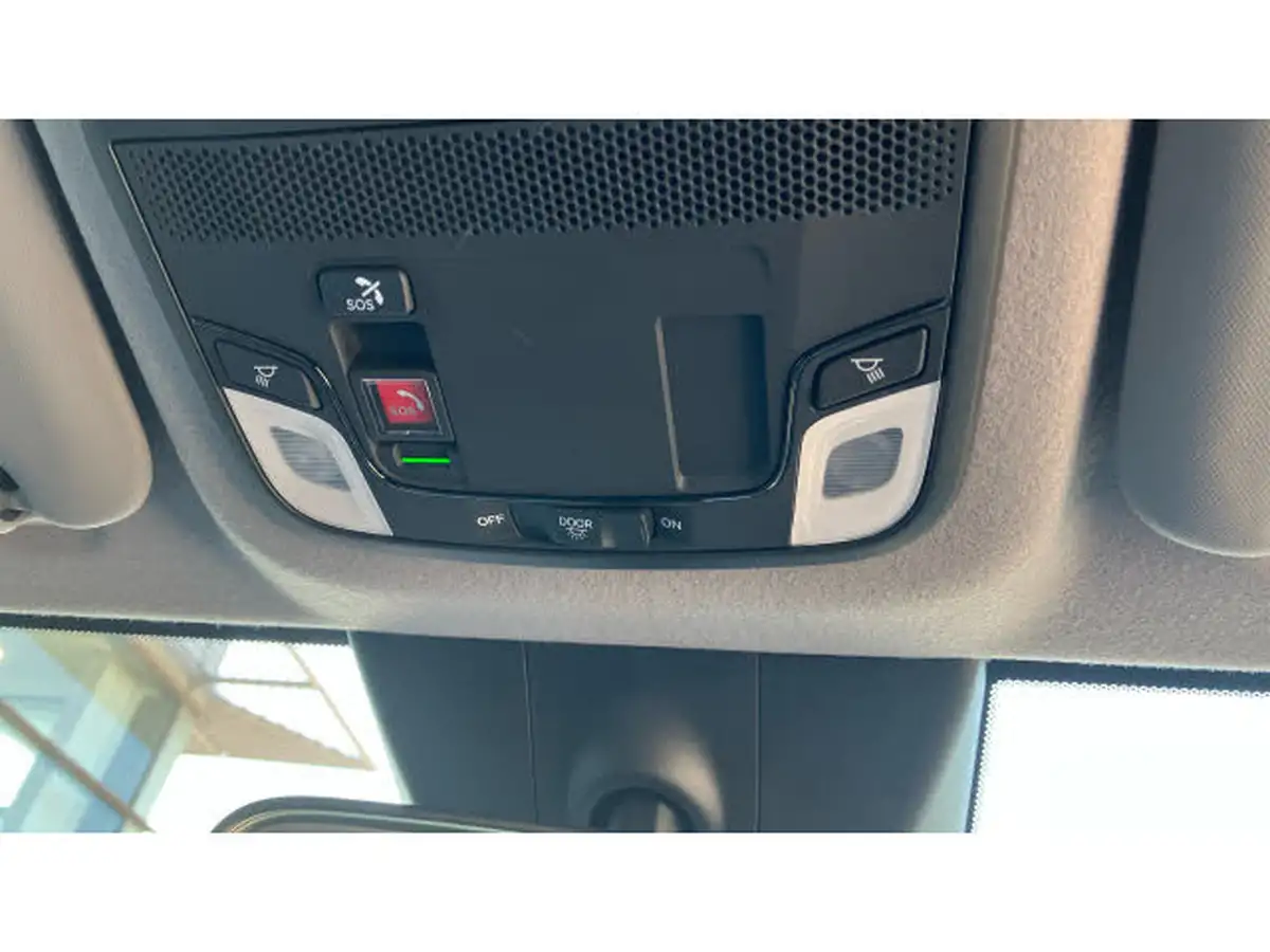 2022-honda-jazz-15-i-mmd-ex-109ps-big-34