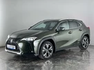 2020-lexus-ux-250h-20-ux-premium-pack-with-navigation-small-1