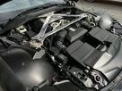 2020-aston-martin-vantage-40-v8-vantage-coupe-auto-small-70