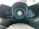 2020-aston-martin-vantage-40-v8-vantage-coupe-auto-small-46