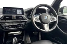 2017-bmw-x3-30td-xdrive30d-m-sport-261bhp-ss-small-17