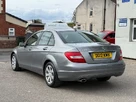 2012-mercedes-benz-c-class-21td-c220-cdi-se-saloon-4d-small-2