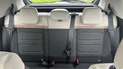 2023-citroen-c3-12-puretech-shine-plus-110ps-ss-eat6-small-24