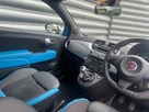 2015-fiat-500-09-s-105bhp-small-16