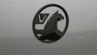 2023-vauxhall-mokka-12-gs-136ps-small-20