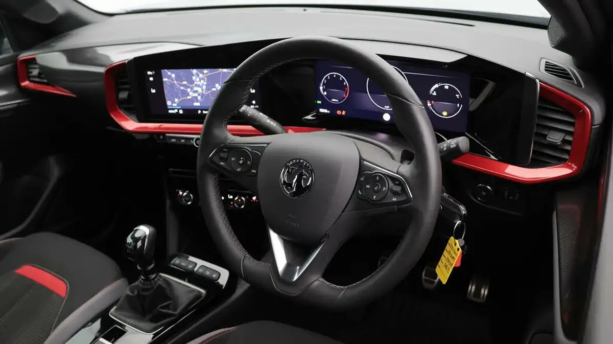 2023-vauxhall-mokka-12-gs-136ps-big-9