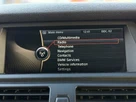 2013-mercedes-benz-m-class-20td-ml250-bluetec-sport-special-edition-small-21