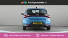 2022-hyundai-i20-10-t-gdi-se-connect-dct-small-4